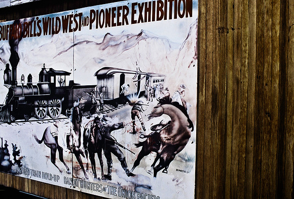 47434_B5_SL_COLOR_ARGOTOWN_HWY40_COLORADO_WY_97_05.jpg