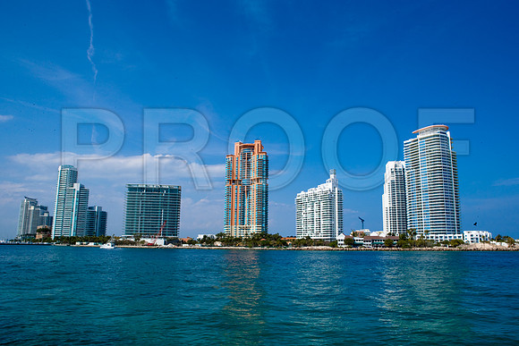 36313_DG_Color_USA_South_Beach_FL_View_of_South_Beach_20080314_ZV4N_-6600