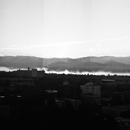 6056_FM_BW_BRITISH_COLUMBIA_VANCOUVER_05_8.jpg