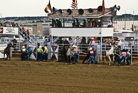 47485_B6_SL_COLOR_TRINIDAD_RODEO_CO_97_09.jpg