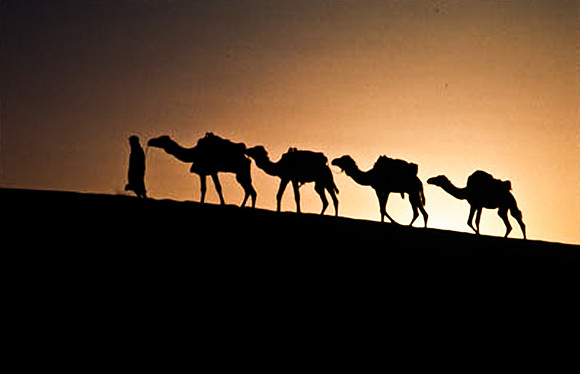 3202_SL_COLOR_MERZOUGA_SHAHARA_MAROCCO_II_1998_2