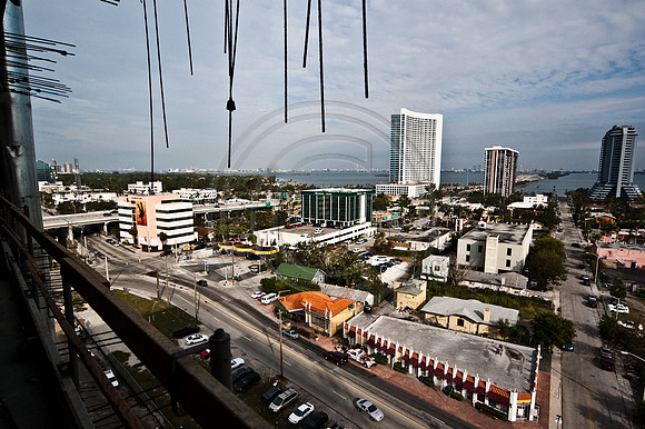 MDT33137_DG_DSC_MIDTOWN_5197