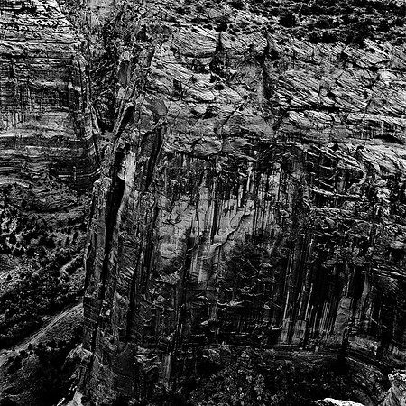 6099_HWY_12_Canyon_De_Chilly_Spider_RoCK_AZ_05_9.jpg