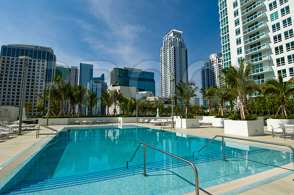 36162_DG_Color_USA_Miami_FL_Related_Group_Brickell20080314_ZV4N_-2341
