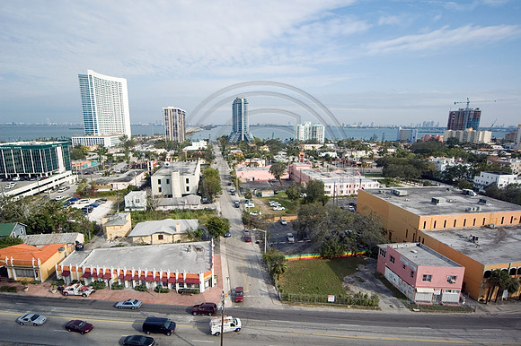 MDT33137_DG_DSC_MIDTOWN_5196