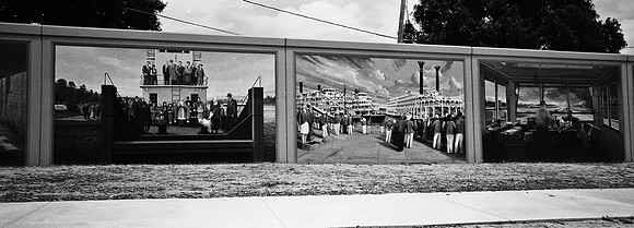 7538_B4P3_BW_SQ_PADUCAH_KENTUCKY_01_1.jpg