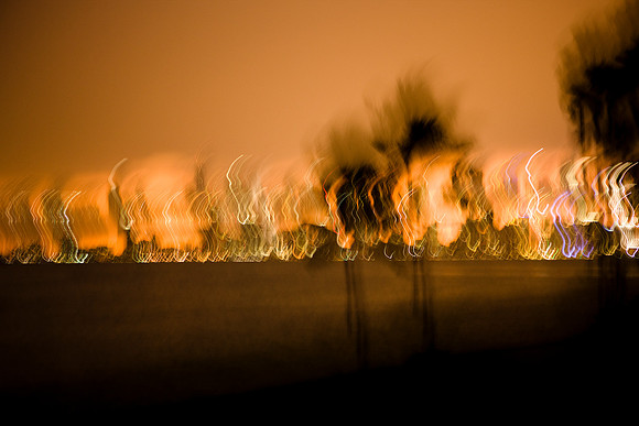 Miami_City_Ligth_Motion_20090220-5L8Y0866
