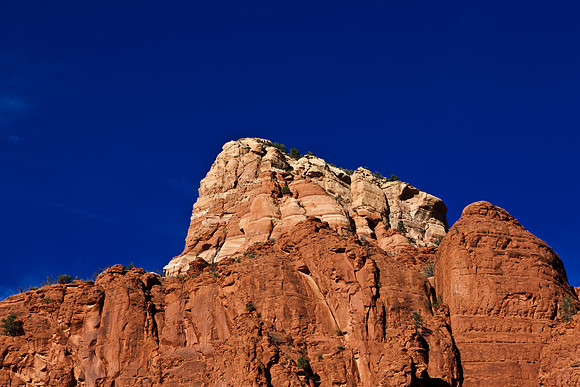 20080909_DVD55_DG_USA_Route66_to_Sedona_5L8Y7018_full_blead