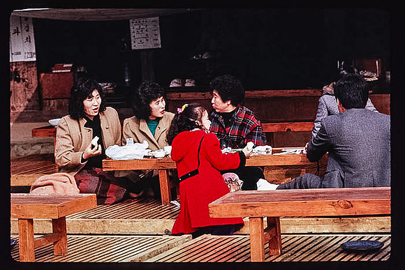 1988_Korea_206