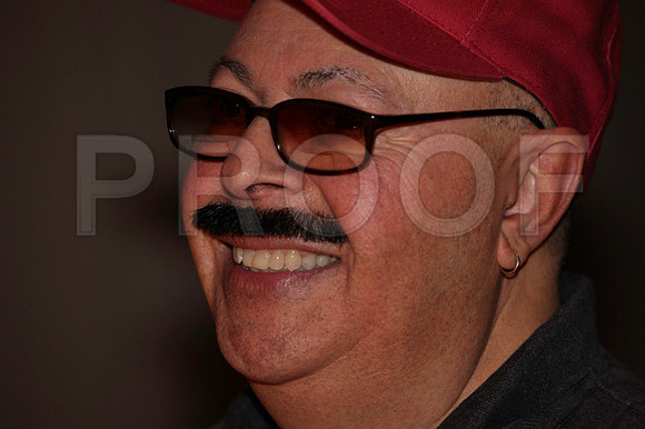 JAZZ_ROOTS_TRIBUTE_TO_MACHITO_AND_TITO_PUENTE_5L8Y0108
