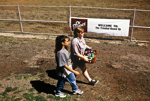 47492_B6_SL_COLOR_TRINIDAD_RODEO_CO_97_19.jpg