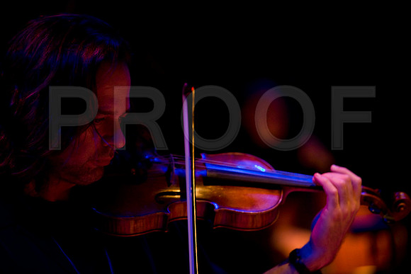 Jazz_Roots_Bosanova_12_12_2008_5L8Y1838