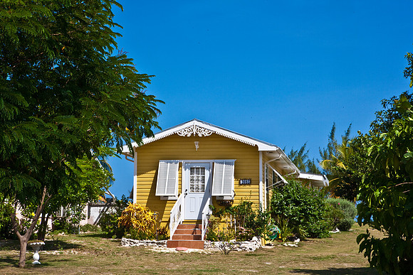 3876_DG_Cayman_Island_Caribbean_ZV4N0453