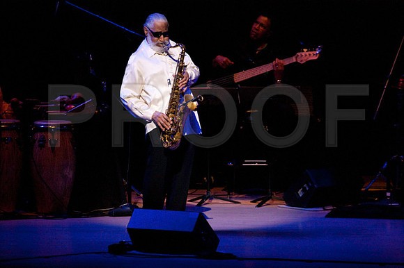 20090418_DG_Studio_Green_Room_Jazz_Roots_Straigth_Ahead_Sonny_Rollins_A0M5763