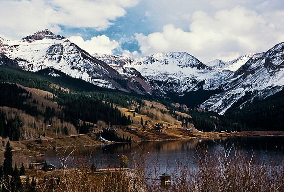 47477_B5_SL_COLOR_SAN_JUAN_NAT_FORREST_TO_TELLURIDE_TO_DOLORES_HWY195_COLORADO_WY_97_01.jpg
