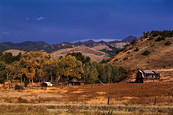 06729_B9_SL_COLOR_PINE_CREEK_MO_97_05.jpg