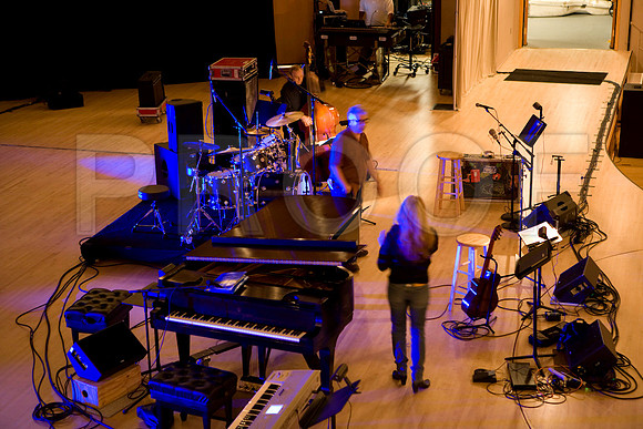 Jazz_Roots_Bosanova_12_12_2008_ZV4N0075