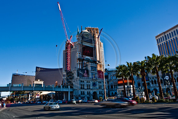06651_DG_COLOR_LAS_VEGAS_NEVADA_NV_USA_2007_ZV4N_3211