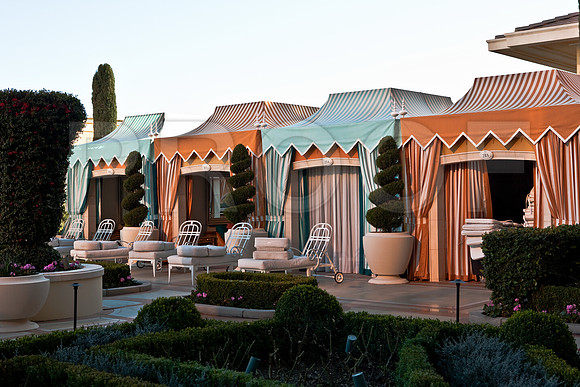 06650_DG_COLOR_LAS_VEGAS_NEVADA_NV_USA_2007_ZV4N_2979