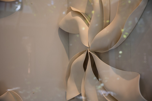 20160417_Mannequins_and_Windows_075A0035