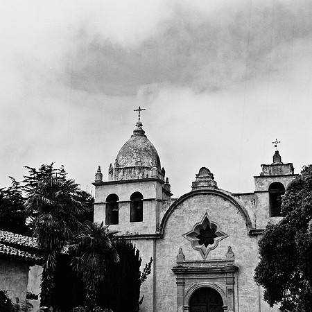 2370_FM_BW_CARMEL_CA_02_2.jpg