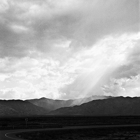 6018_FM_BW_TUCSON_AZ_05.jpg