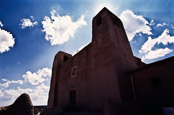 47785_B13_SL_COLOR_ACOMA_PUEBLO_RESERVATION_NEW_MEXICO_97.jpg