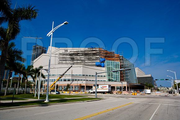 84691_2008_DG_Color_USA_Miami_FL_ZV4N1880
