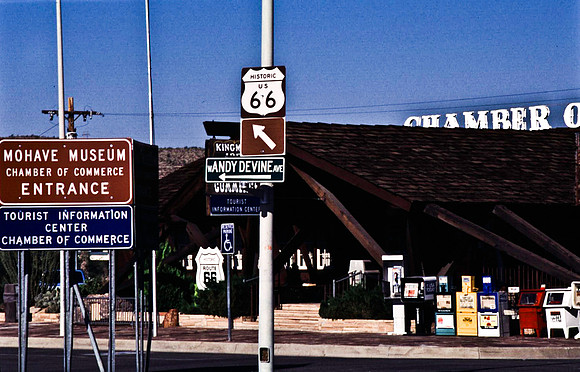 47805_B13_SL_COLOR_ROUTE_66_AZ_97_1.jpg