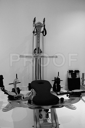 3014_DG_Icon_Brickell_Related_Miami_FL_20090510_A0M9538