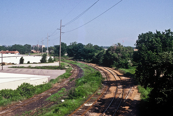 47425_B5_SL_COLOR_TULSA_CO_82_14.jpg