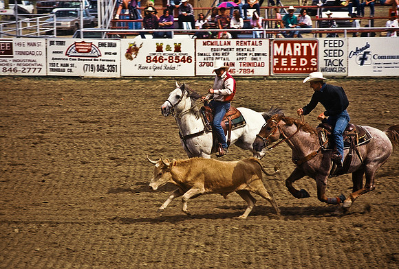 47490_B6_SL_COLOR_TRINIDAD_RODEO_CO_97_03.jpg