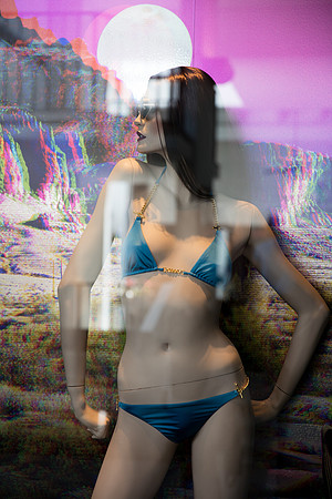 20160417_Mannequins_and_Windows_075A0065