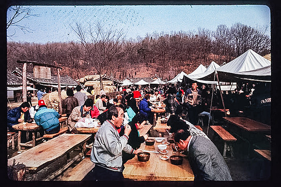 1988_Korea_216