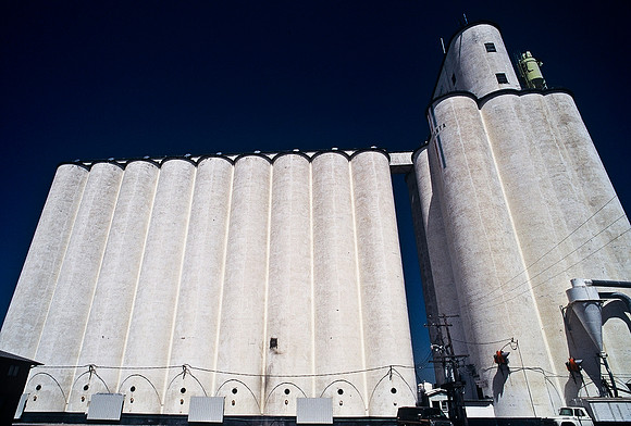 47484_B6_SL_COLOR_FROM_DODGECITY_TO_PRITCHETT_HWY160_CO_97_01.jpg