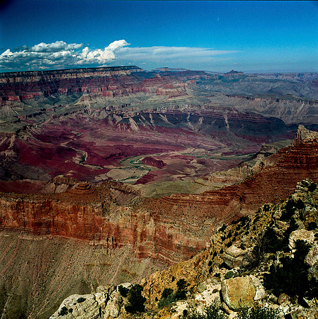 6127_COLOR_SQ_Grand_Cayon_National_Park_ARIZONA_USA_05_8.jpg