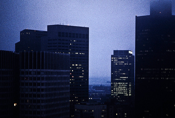 64031_B1_SL_COLOR_NY_1992_07.jpg