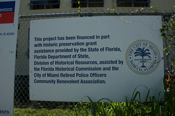 84781_DSC_1129_FL_Miami_USA