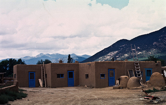 37878_B15_SL_COLOR_BANDELIER_TO_JEMEX_INDIAN_RES_HWY4_NM_97_11.jpg