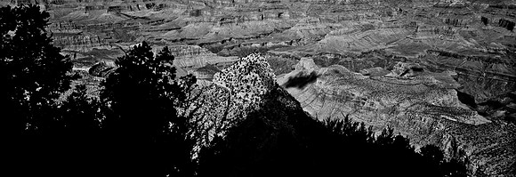 6132_FM_BW_EXPAND_GRAND_CANYON_AZ_05_11.jpg