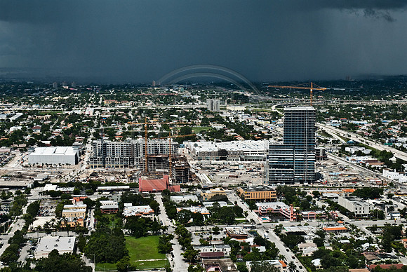 MDT33137_DG_DSC_MIDTOWN_0254