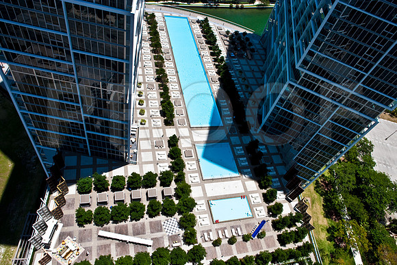 3014_DG_Icon_Brickell_Related_Miami_FL_20090510_A0M9901