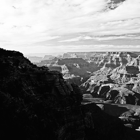6118_FM_BW_GRAND_CANYON_AZ_05_3.jpg