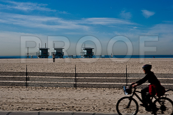 36130_DG_CALIFORNIA_USA_2007_ZV4N_4814