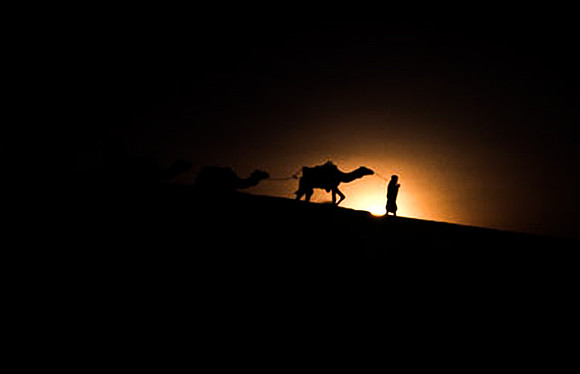 3201_SL_COLOR_MERZOUGA_SHAHARA_MAROCCO_II_1998_12