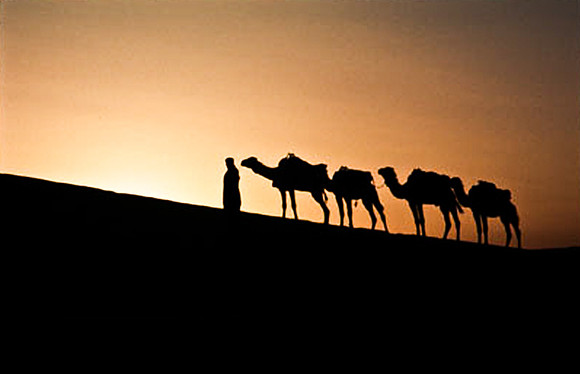 3201_SL_COLOR_MERZOUGA_SHAHARA_MAROCCO_II_1998_18