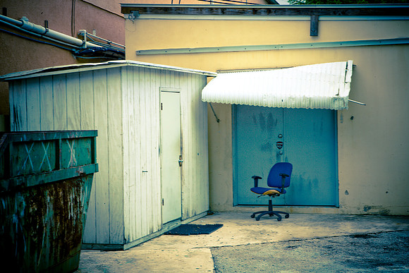 3876_DG_Cayman_Island_Caribbean_ZV4N0323