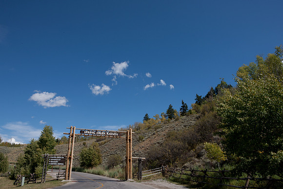 0019_Aspen_To_Jackson_Hole_Wyoming_5L8Y6824