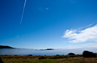 06590_ZV4N_2432_DG_COLOR_MENDOCINO_CALIFORNIA_CA_USA_2007_USA