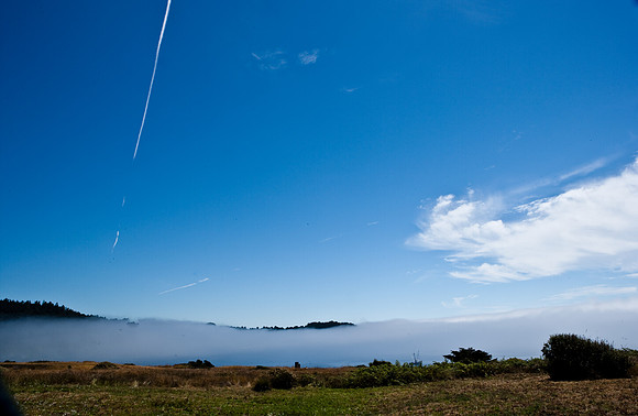 06590_ZV4N_2432_DG_COLOR_MENDOCINO_CALIFORNIA_CA_USA_2007_USA